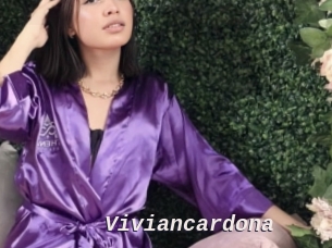 Viviancardona