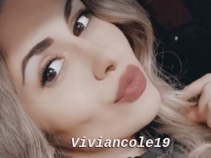 Viviancole19