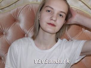 Viviandark