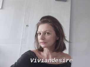 Viviandesire