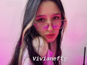 Vivianeffy