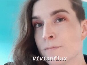 Vivianflux