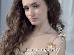 Viviangalor