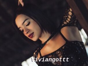 viviangottt Live Camgirls Sex
