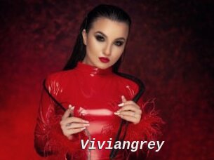 Viviangrey