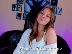Viviangutierrez