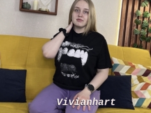 Vivianhart