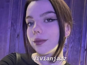 Vivianjazz
