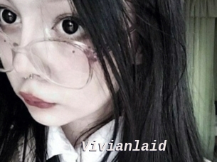 Vivianlaid