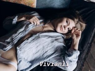Vivianli
