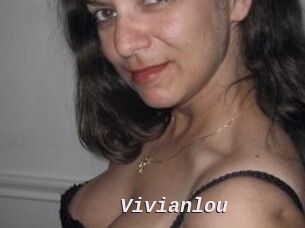 Vivianlou