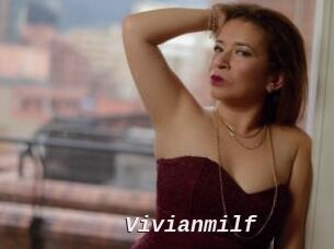 Vivianmilf