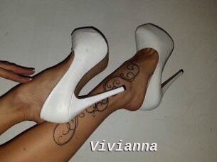 Vivianna