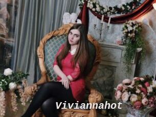 Viviannahot
