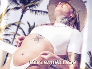Vivianneblaze