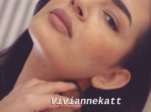 Viviannekatt