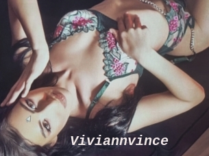 Viviannvince