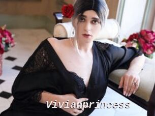 Vivianprincess