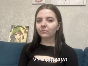 Vivianrayn