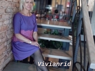 Vivianrid