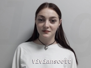 Vivianscott