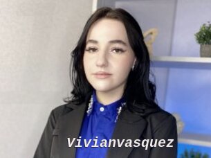 Vivianvasquez