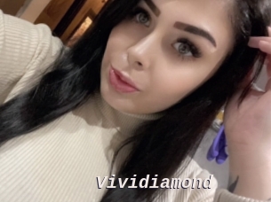 Vividiamond