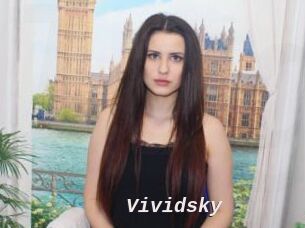 Vividsky