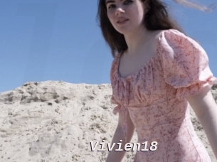 Vivien18