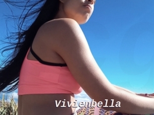 Vivienbella