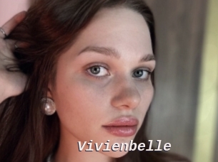 Vivienbelle