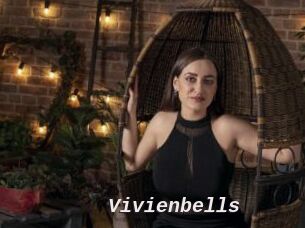 Vivienbells