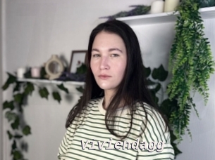 Viviendagg