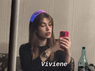 viviene Live Camgirls Sex