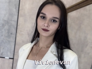 Vivienevan