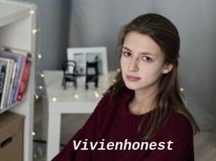 vivienhonest Live Camgirls Sex