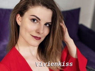 Vivienkiss