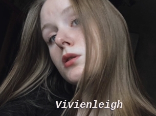 vivienleigh Live Camgirls Sex