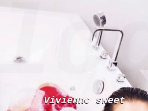 Vivienne_sweet