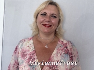 Viviennefrost