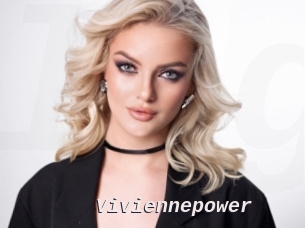 Viviennepower