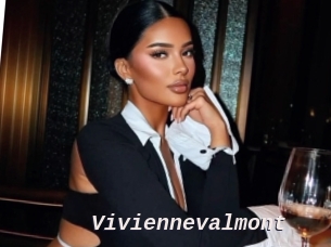Viviennevalmont