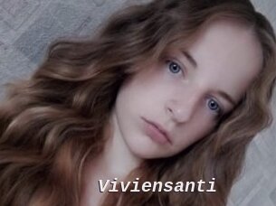 viviensanti Live Camgirls Sex