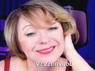 Vivienvood