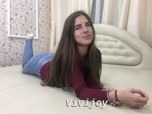 Vivijoy