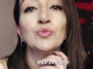 Vivirouse
