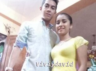 Viviydavid