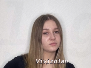Vivizolan