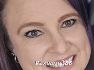 vixenval86 Live Camgirls Sex