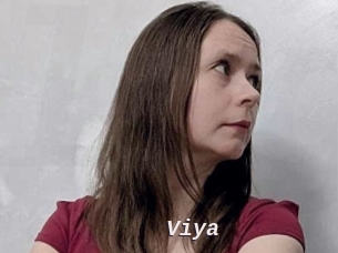 Viya